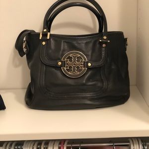 Tori Burch Crossbody